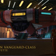 Illustration for article titled Space Combat Is Part Of Star Wars: The Old Republic